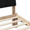 Produktminiatyrbild 8 av 11