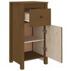 Produktminiatyrbild 5 av 11