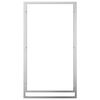 Produktminiatyrbild 5 av 8