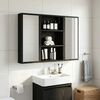 Produktminiatyrbild 2 av 11