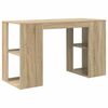 Produktminiatyrbild 7 av 11