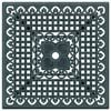 Produktminiatyrbild 8 av 11