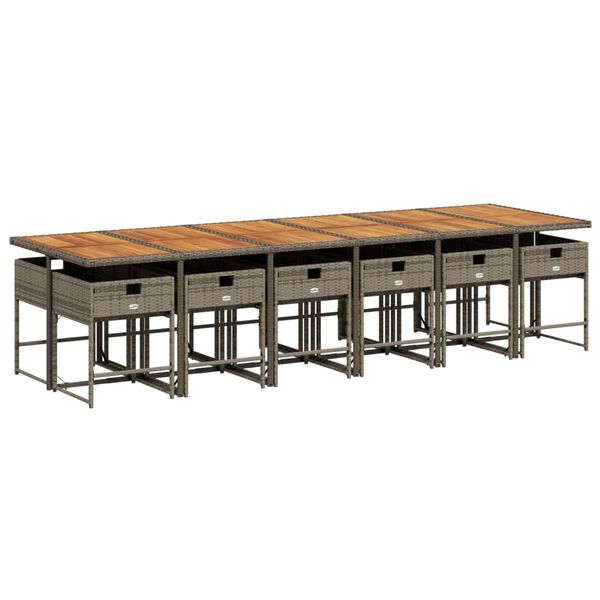 Visar produktbild 4 av 11