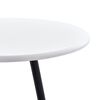 Produktminiatyrbild 10 av 12