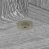 Produktminiatyrbild 9 av 11