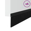 Produktminiatyrbild 3 av 10