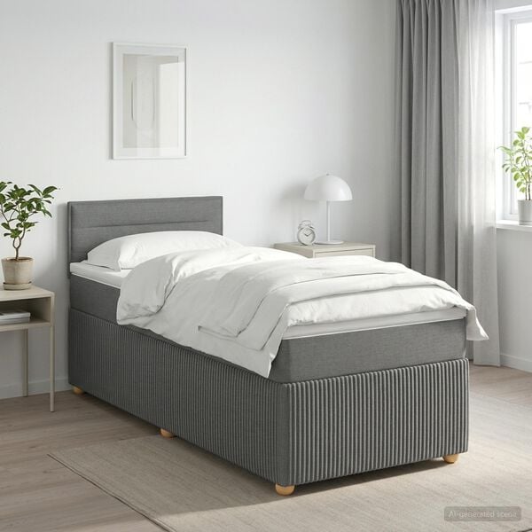 Visar produktbild 2 av 11
