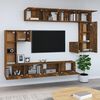 Produktminiatyrbild 3 av 10