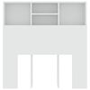 Produktminiatyrbild 4 av 7