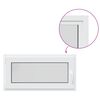 Produktminiatyrbild 8 av 13