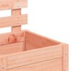 Produktminiatyrbild 7 av 9