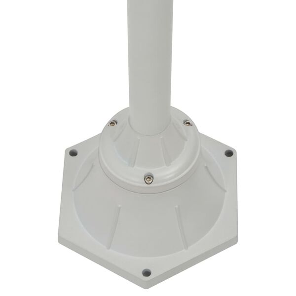Visar produktbild 4 av 4