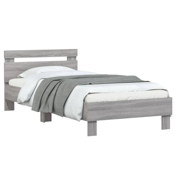 Visar produktbild 4 av 15