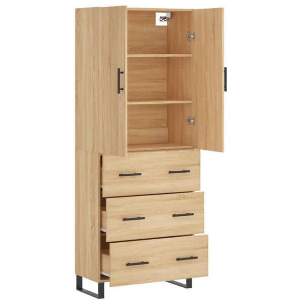 Visar produktbild 4 av 15