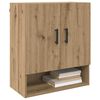 Produktminiatyrbild 3 av 12