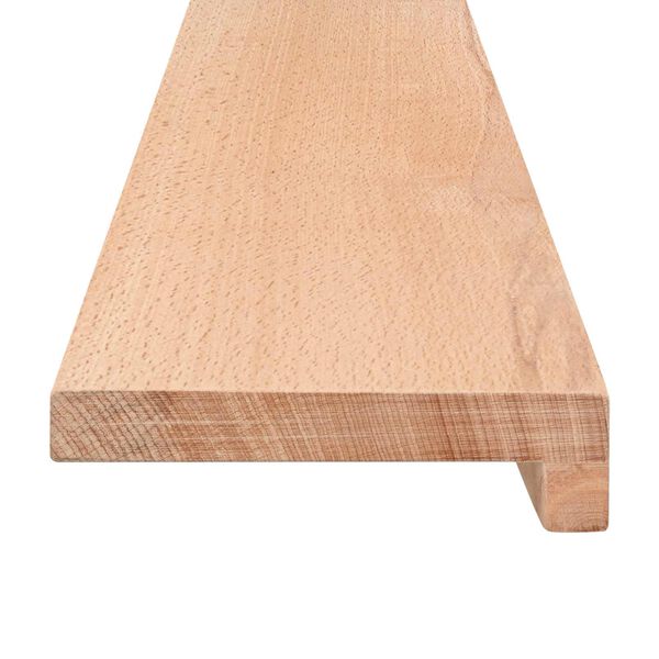 Visar produktbild 3 av 7