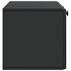 Produktminiatyrbild 7 av 12