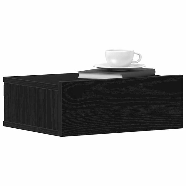 Visar produktbild 3 av 13
