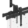 Produktminiatyrbild 11 av 13