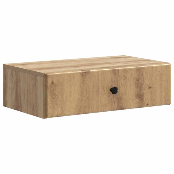 Visar produktbild 1 av 10