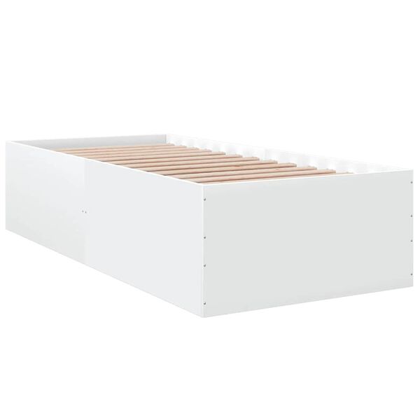 Visar produktbild 3 av 10