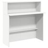 Produktminiatyrbild 8 av 15