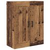 Produktminiatyrbild 7 av 14