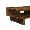 Produktminiatyrbild 7 av 9
