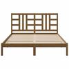Produktminiatyrbild 5 av 10
