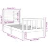 Produktminiatyrbild 6 av 6