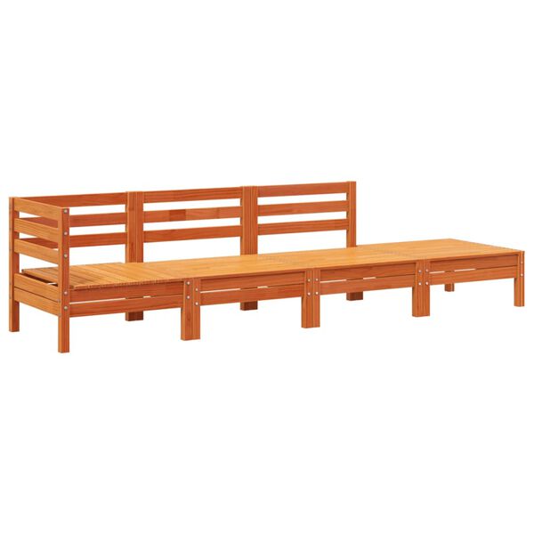 Visar produktbild 1 av 12