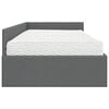 Produktminiatyrbild 8 av 14