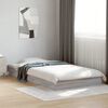 Produktminiatyrbild 2 av 10