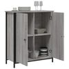 Produktminiatyrbild 4 av 12