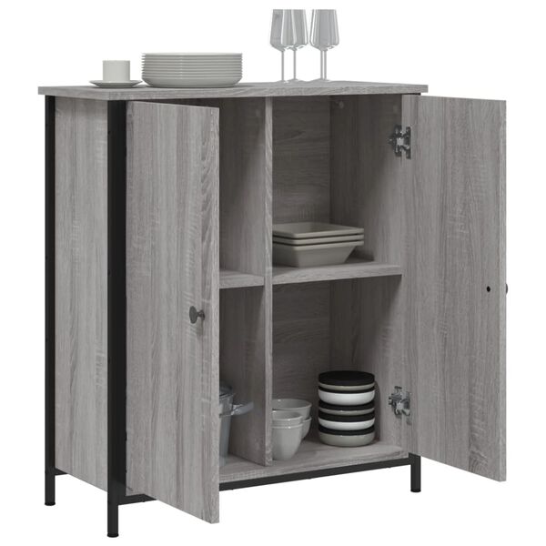 Visar produktbild 4 av 12