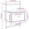 Produktminiatyrbild 11 av 11