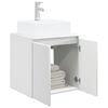 Produktminiatyrbild 2 av 8
