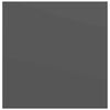 Produktminiatyrbild 9 av 14