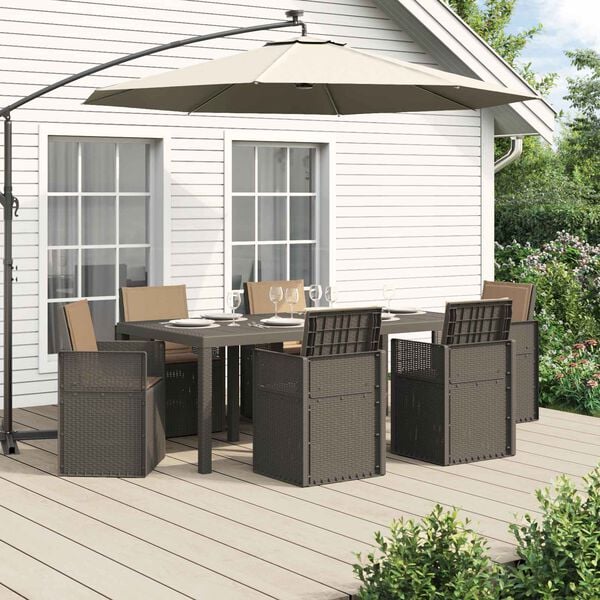 Visar produktbild 2 av 13