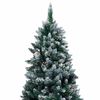 Produktminiatyrbild 3 av 14