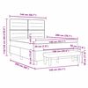 Produktminiatyrbild 13 av 13