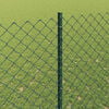 Produktminiatyrbild 4 av 7