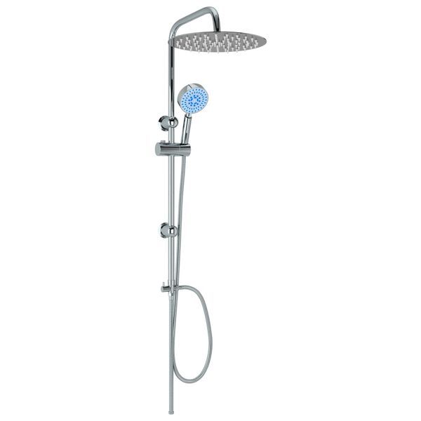 Visar produktbild 3 av 10