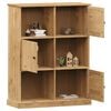 Produktminiatyrbild 7 av 10