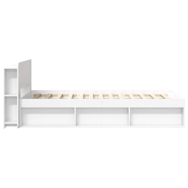 Visar produktbild 3 av 8