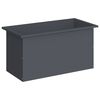Produktminiatyrbild 4 av 13