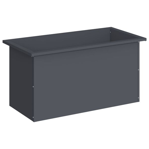 Visar produktbild 4 av 13