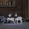Produktminiatyrbild 3 av 11