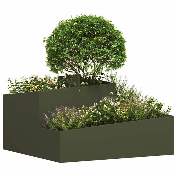 Visar produktbild 3 av 12