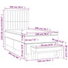 Produktminiatyrbild 12 av 12